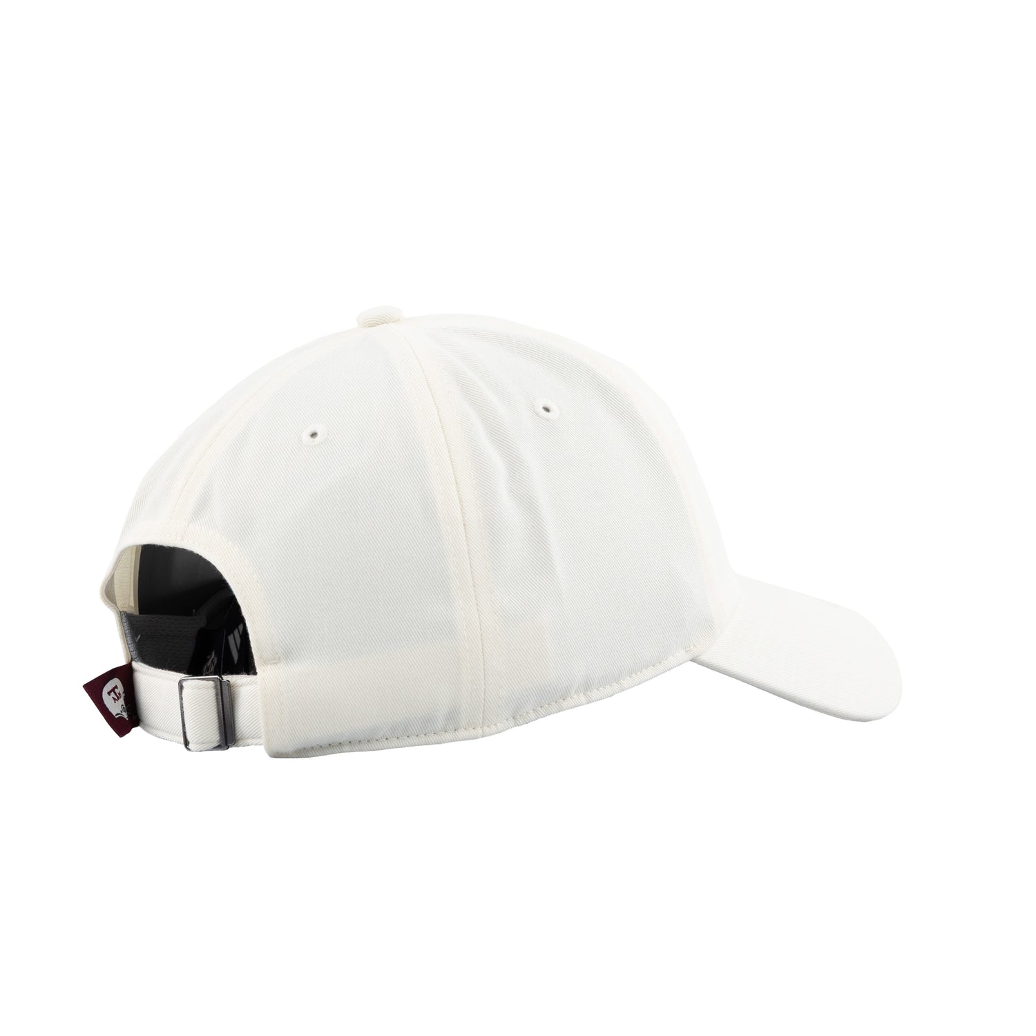Texas A&M Adidas Originals Slouch Hat