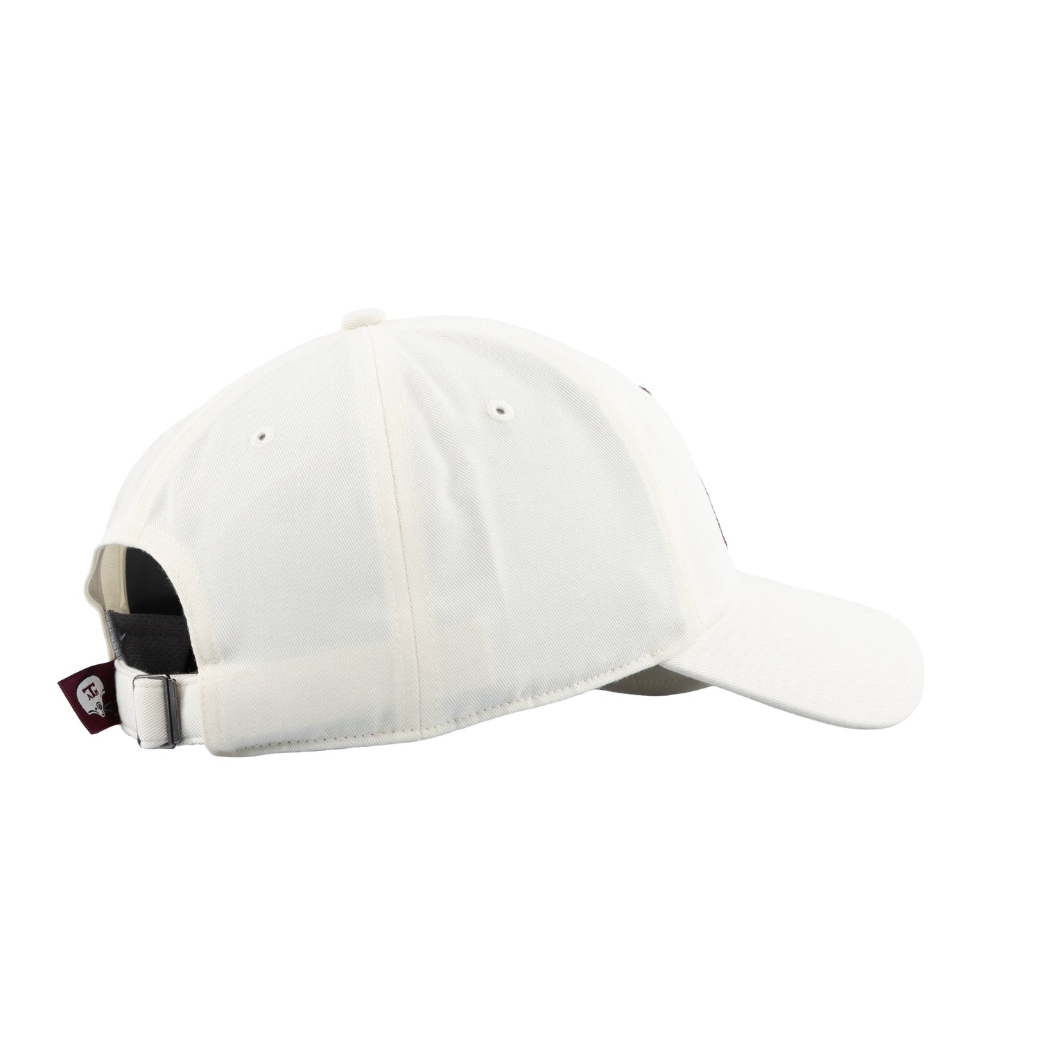 Texas A&M Adidas Originals Slouch Hat