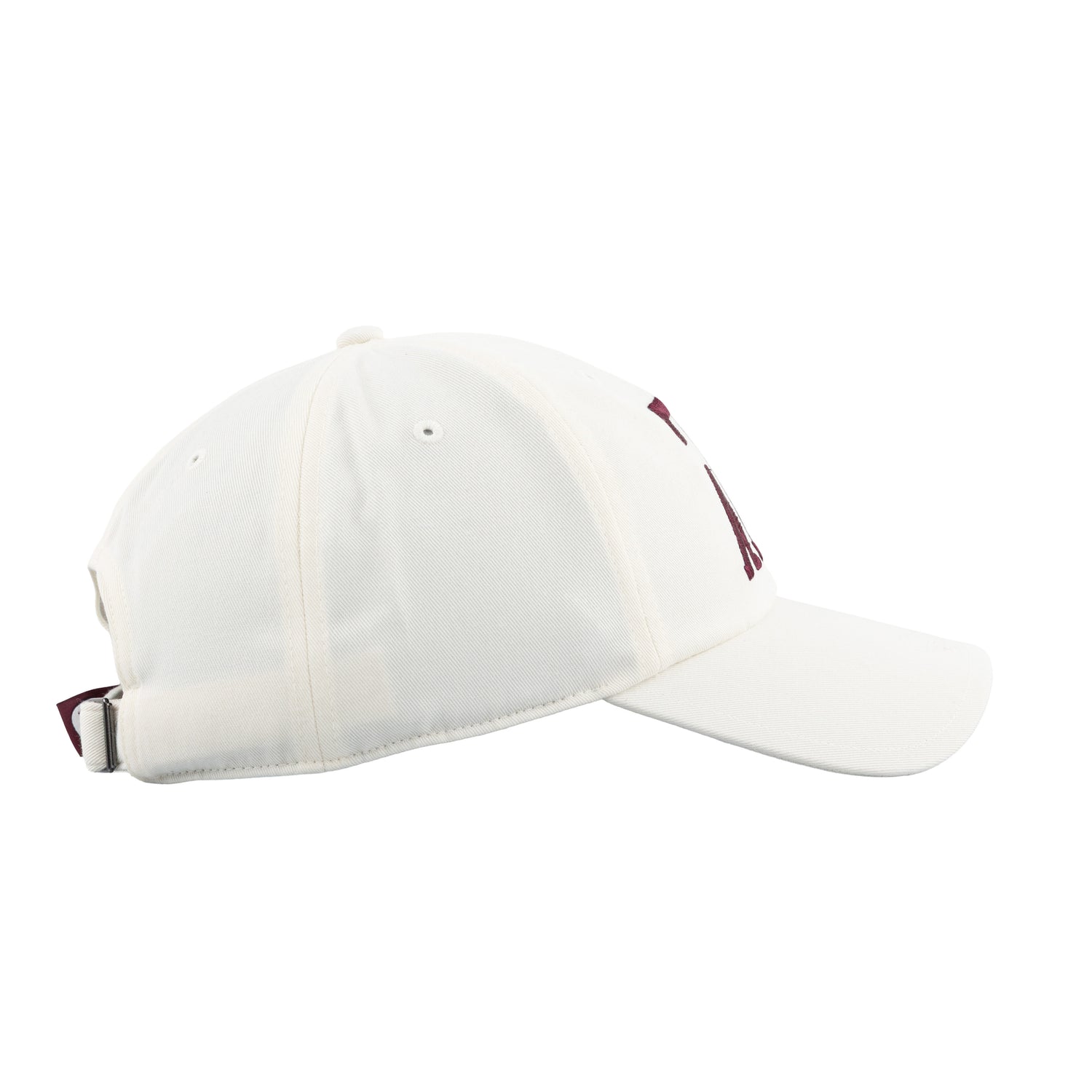 Texas A&M Adidas Originals Slouch Hat
