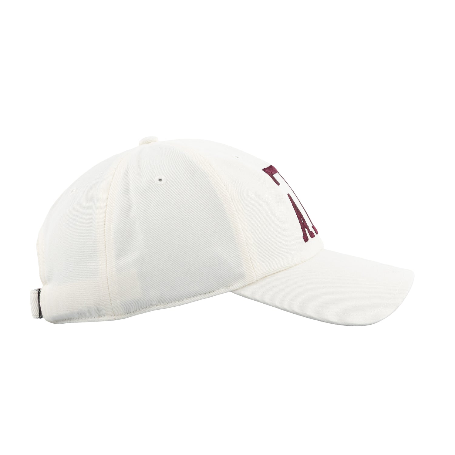 Texas A&M Adidas Originals Slouch Hat