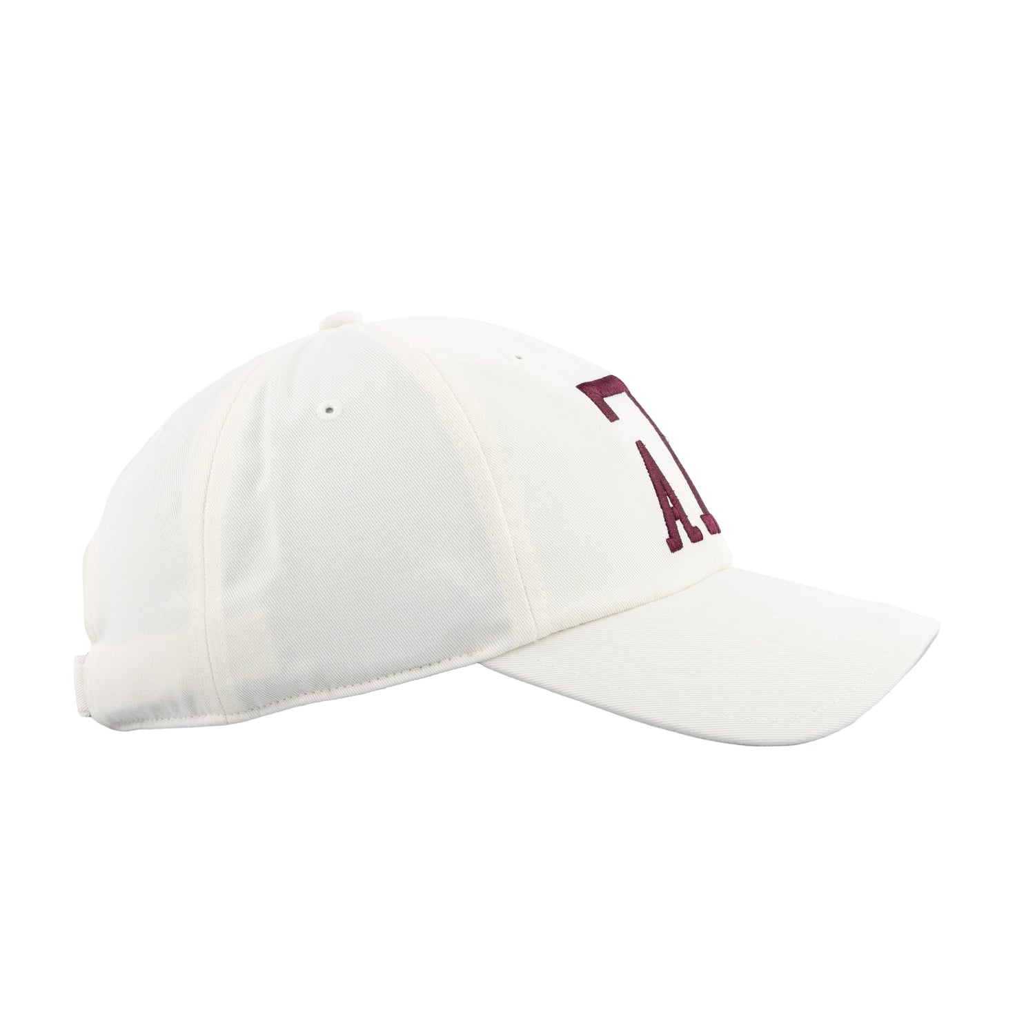Texas A&M Adidas Originals Slouch Hat