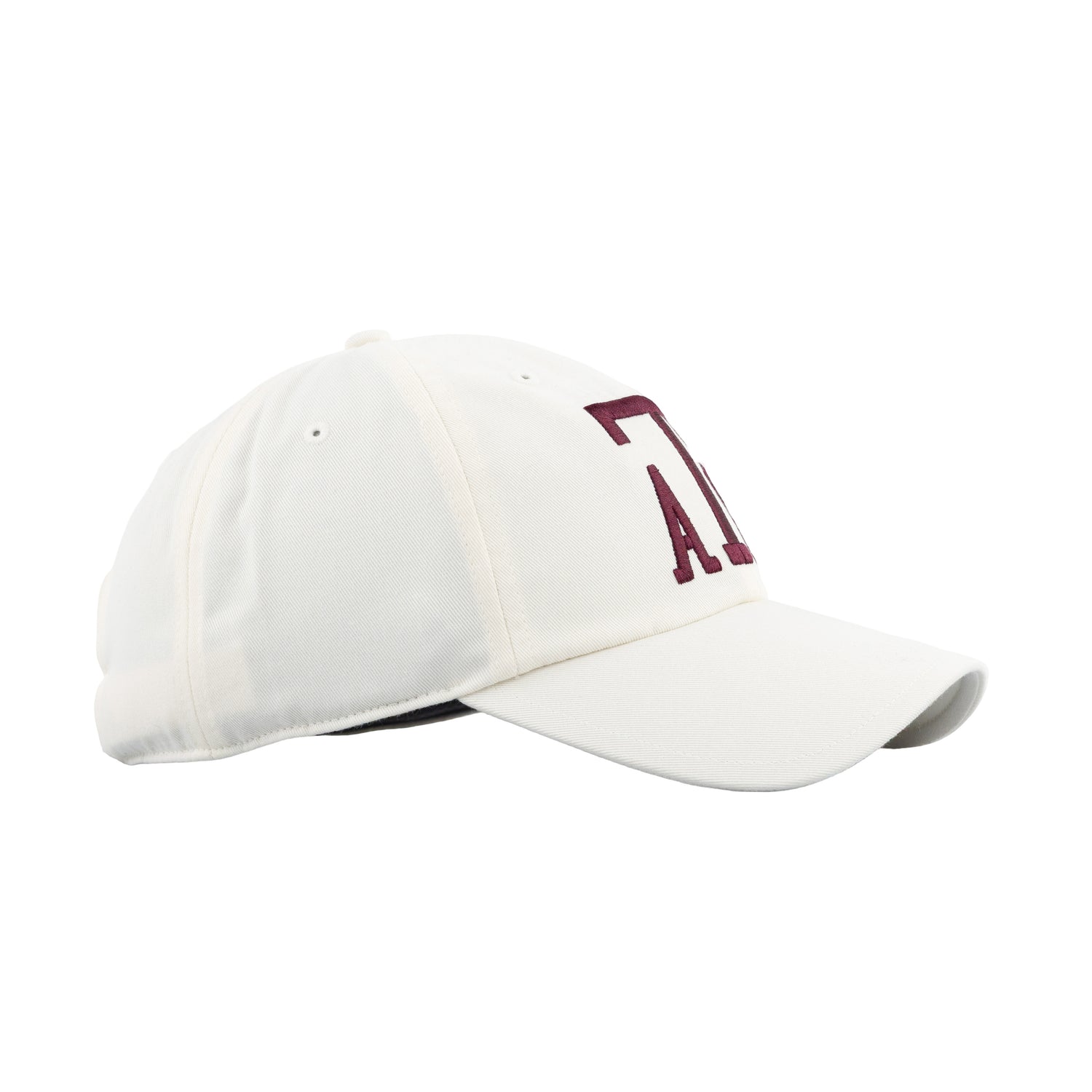 Texas A&M Adidas Originals Slouch Hat
