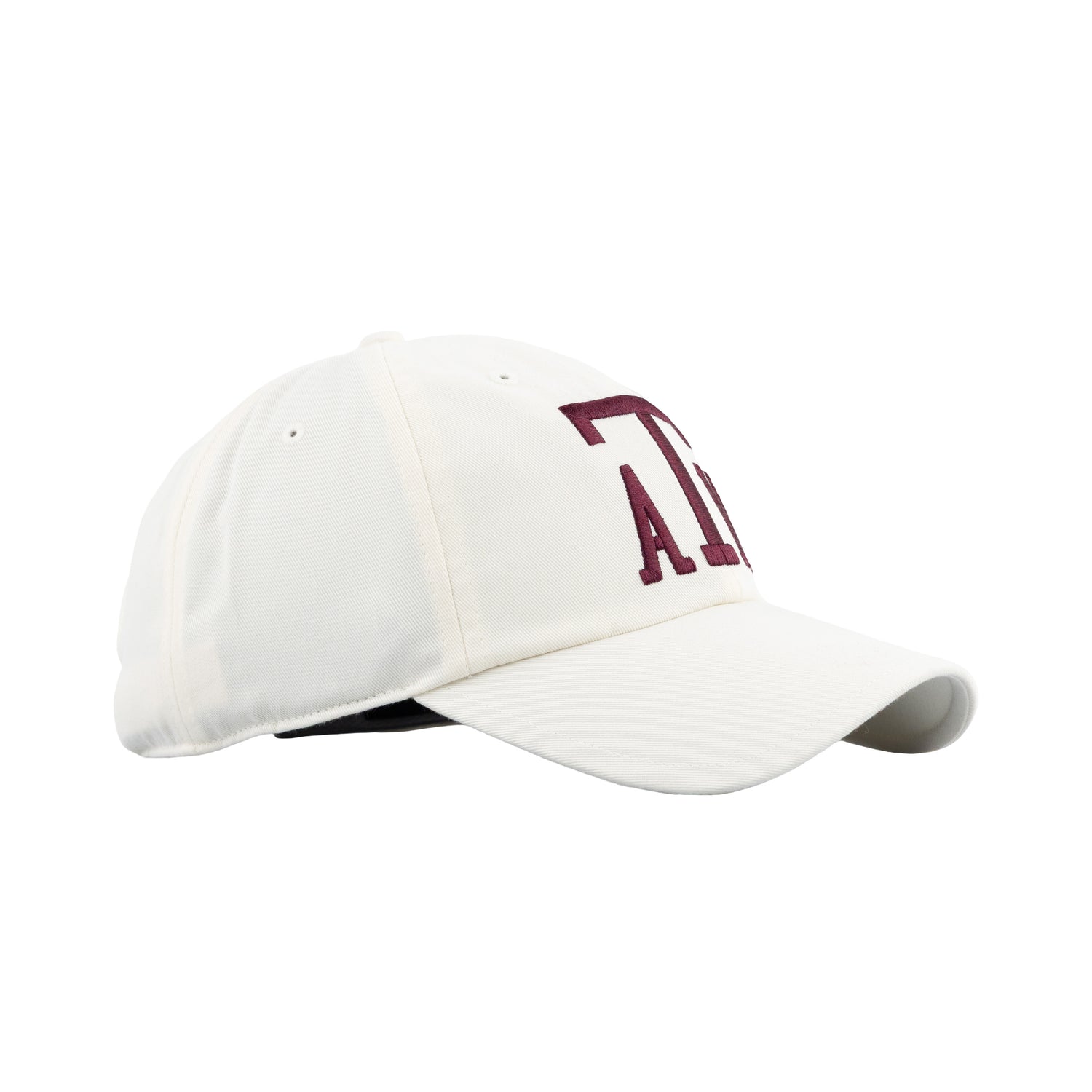 Texas A&M Adidas Originals Slouch Hat