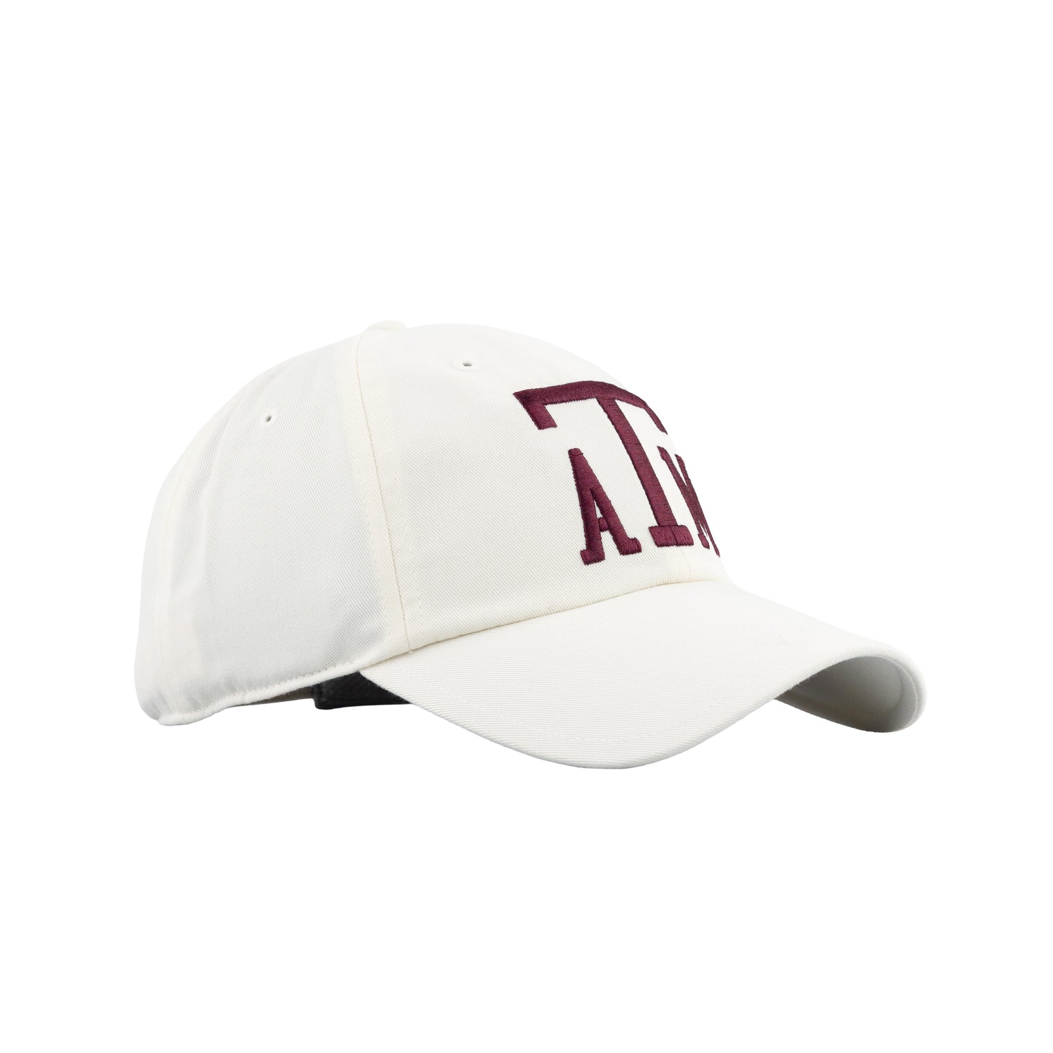 Texas A&M Adidas Originals Slouch Hat