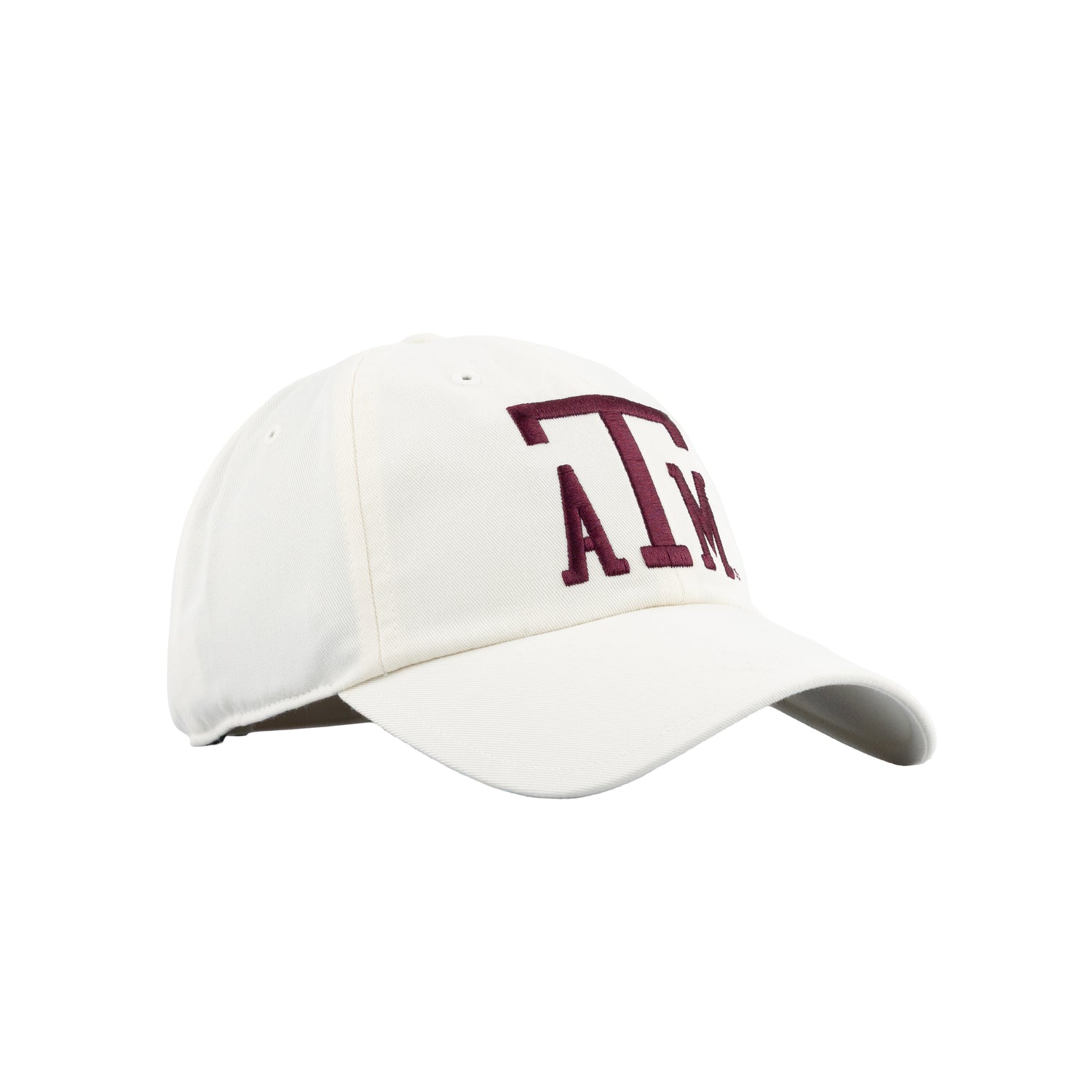 Texas A&M Adidas Originals Slouch Hat