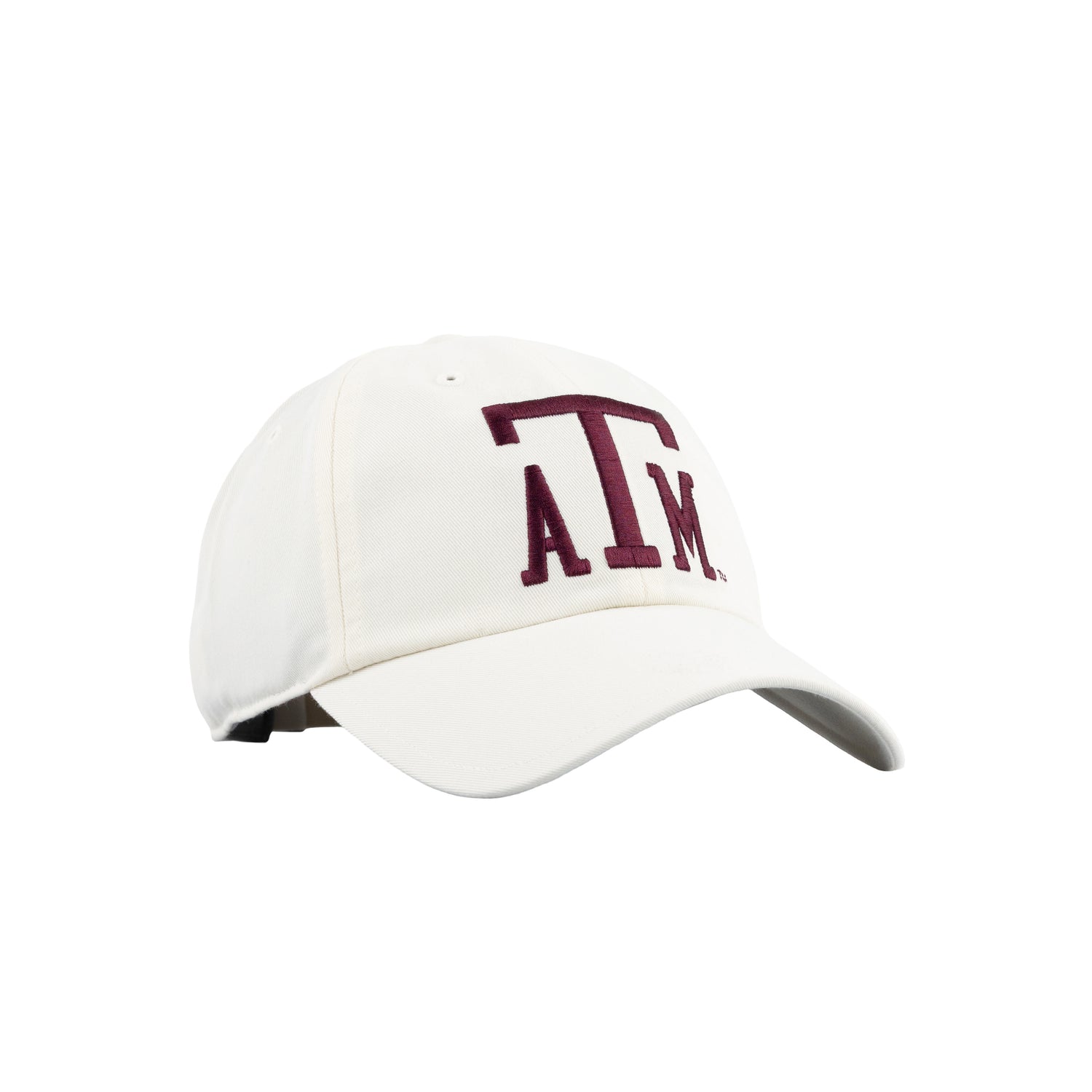 Texas A&M Adidas Originals Slouch Hat