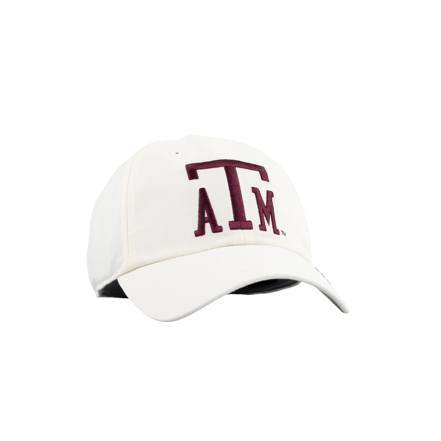 Texas A&M Adidas Originals Slouch Hat