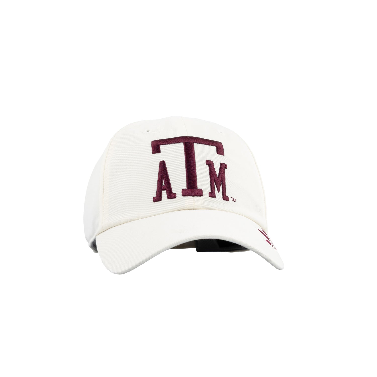 Texas A&M Adidas Originals Slouch Hat
