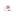 Texas A&M Adidas Originals Slouch Hat