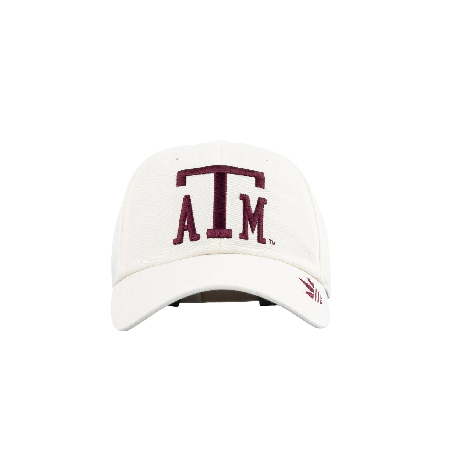 Texas A&M Adidas Originals Slouch Hat
