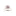 Texas A&M Adidas Originals Slouch Hat