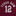 Texas A&M Stewart Simmons Sequin Baseball Button-Up