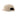 Texas A&M Tan Corduroy Rope Hat