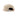 Texas A&M Tan Corduroy Rope Hat