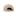 Texas A&M Tan Corduroy Rope Hat
