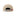 Texas A&M Tan Corduroy Rope Hat