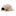 Texas A&M Tan Corduroy Rope Hat