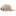 Texas A&M Tan Corduroy Rope Hat
