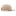 Texas A&M Tan Corduroy Rope Hat
