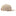 Texas A&M Tan Corduroy Rope Hat