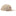 Texas A&M Tan Corduroy Rope Hat