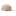 Texas A&M Tan Corduroy Rope Hat