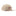 Texas A&M Tan Corduroy Rope Hat