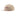 Texas A&M Tan Corduroy Rope Hat