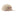 Texas A&M Tan Corduroy Rope Hat
