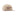 Texas A&M Tan Corduroy Rope Hat