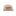Texas A&M Tan Corduroy Rope Hat
