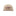 Texas A&M Tan Corduroy Rope Hat