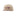Texas A&M Tan Corduroy Rope Hat
