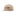 Texas A&M Tan Corduroy Rope Hat