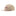 Texas A&M Tan Corduroy Rope Hat