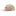 Texas A&M Tan Corduroy Rope Hat