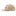 Texas A&M Tan Corduroy Rope Hat