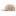 Texas A&M Tan Corduroy Rope Hat