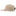 Texas A&M Tan Corduroy Rope Hat
