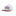 Texas A&M Collegiate Outfitters Arch Aggies Flat Bill Hat