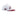 Texas A&M Collegiate Outfitters Arch Aggies Flat Bill Hat
