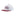 Texas A&M Collegiate Outfitters Arch Aggies Flat Bill Hat
