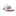 Texas A&M Collegiate Outfitters Arch Aggies Flat Bill Hat