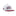 Texas A&M Collegiate Outfitters Arch Aggies Flat Bill Hat