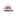 Texas A&M Collegiate Outfitters Arch Aggies Flat Bill Hat