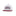 Texas A&M Collegiate Outfitters Arch Aggies Flat Bill Hat