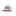 Texas A&M Collegiate Outfitters Arch Aggies Flat Bill Hat