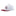 Texas A&M Collegiate Outfitters Arch Aggies Flat Bill Hat