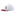 Texas A&M Collegiate Outfitters Arch Aggies Flat Bill Hat