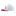 Texas A&M Collegiate Outfitters Arch Aggies Flat Bill Hat
